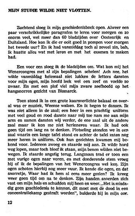 Knalpot 1965-09 12 75